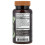 Herbs Etc., Immune Alert, 60 zachte capsules 2