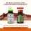 Herbs Etc., Immune Alert, 60 zachte capsules 3