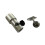 Car Dent Repair Tools Strong Magnetic Gimbal Bracket Traceless Pit Kit 2