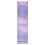 Merythod, Dewy Jelly Lip, 04 Sienna, 0,11 oz (3 g) 2