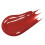 Merythod, Dewy Jelly Lip, 04 Sienna, 0,11 oz (3 g) 4