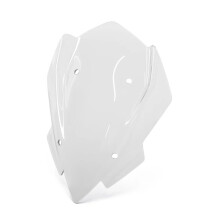 Motorcycle Windscreen Windshield Wind Screen Deflectors Protector for Z900 2025 2026 Z 900 SE Transparent