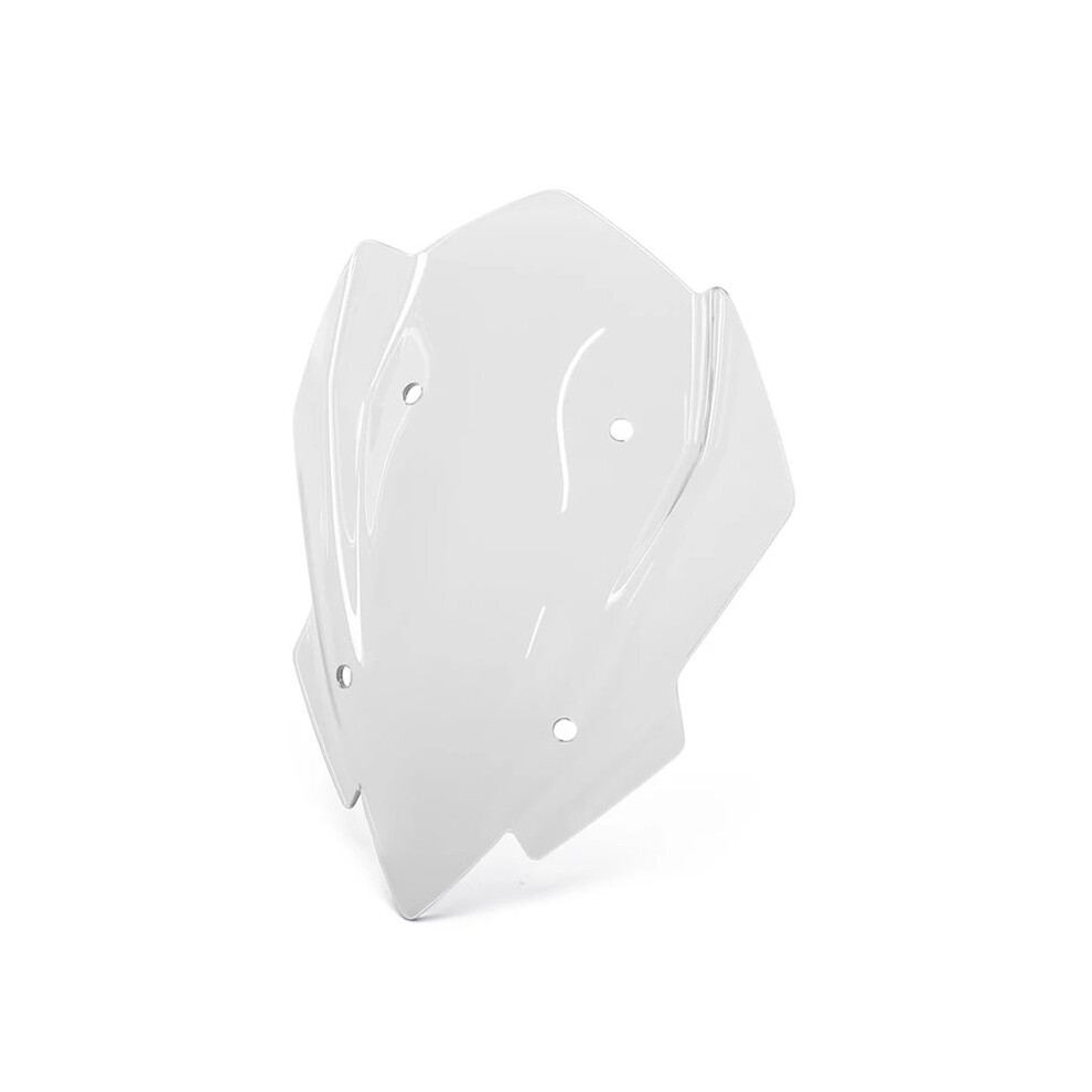 Motorcycle Windscreen Windshield Wind Screen Deflectors Protector For Z900 2025 2026 Z 900 Se Transparent 4712872084663