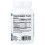 Natural Factors, RxOmega3 Algae, 60 Softgéis Vegetarianos 2