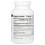 Source Naturals, Φωσφατιδυλ Χολίνη σε Λεκιθίνη, 420 mg, 90 Μягρά Σφαιρίδια 2