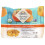 Sunny Fruit, Persimoni Secchi Biologici, 5 Portion Packs, 0.7 oz (20 g) Ogni 3
