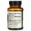 Dr. Mercola, Enzimi Lumbrokinase, 30 Capsule 2