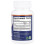 Vitamatic, Magnesium komplex, 120 kapslar 2
