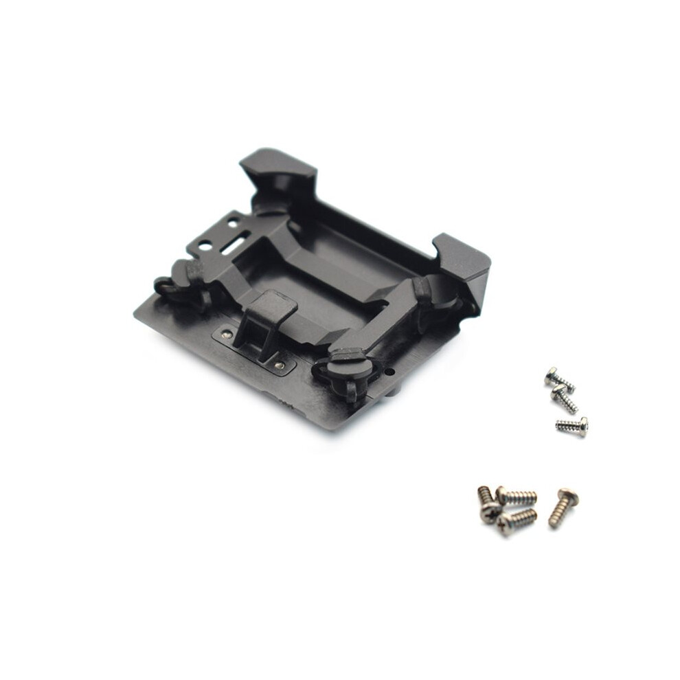 Gimbal Damping Cushion Holder For Pro Shock Absorbing Bracket Board Replacement Repair Parts Kit 6033072094701
