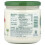 Walden Farms, Mermelada de Algodón para Postre, 12 oz (340 g) 2