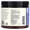 Sky Organics, Οργανική Μασχάλα, 15 oz (425 g) 2