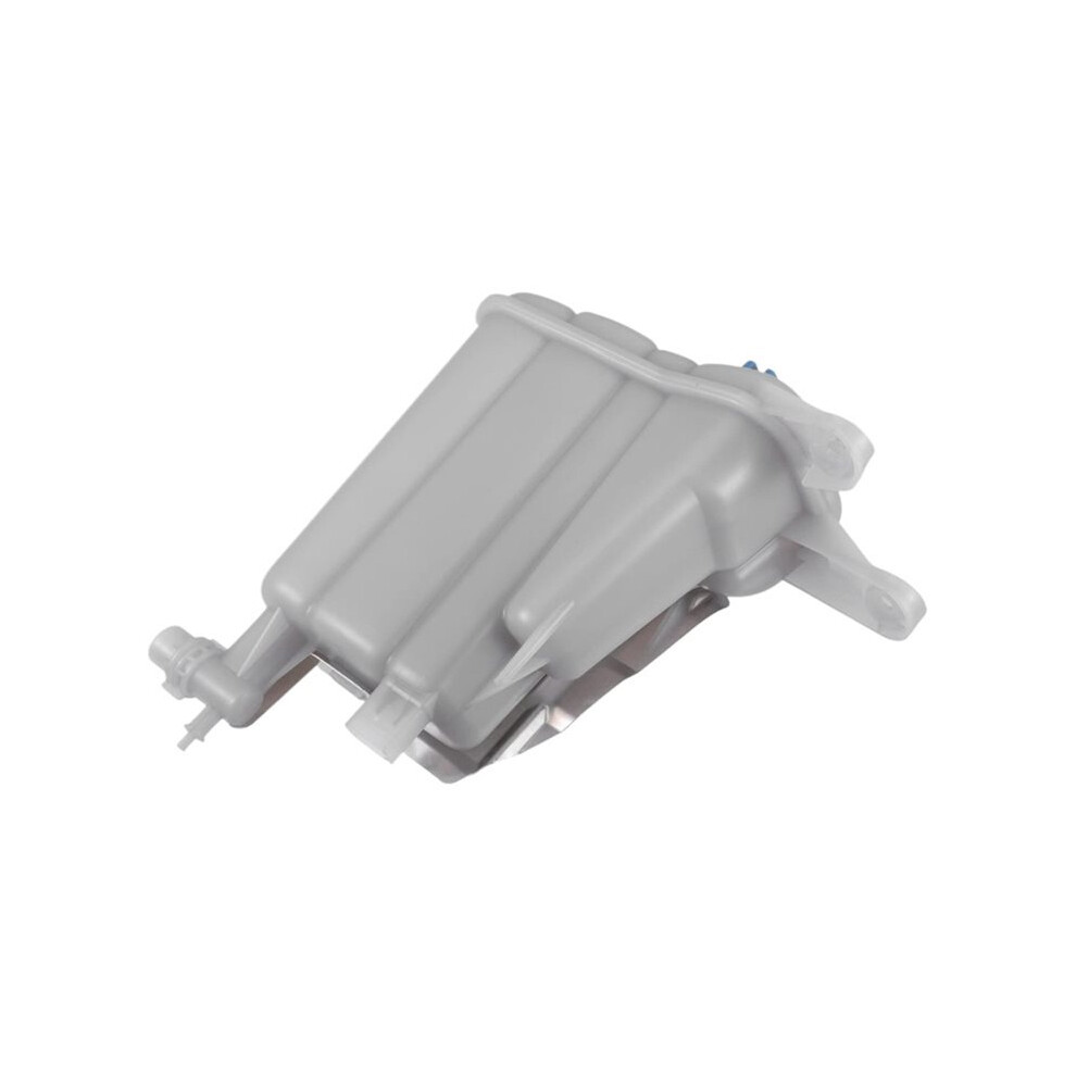 External Water Reservoir 8K0121405e For A5 A4l B9 Q5 4711256716664