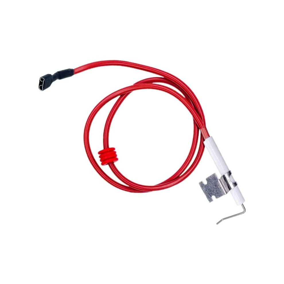 232286 Single Probe Gas Furnace Igniters Elect For Suburban Rv Furnace Parts 4713418357388