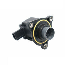 144839204R Turbo-Omschakelklep voor JUKE