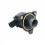 144839204R Turbocompressore Valvola Deviatrice per    JUKE 2