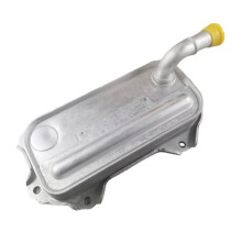 Engine Oil Cooler 15710-0R011 157100R011 for Auris Avensis Rav4 Verso 04-12