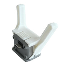 For Neo 2 Digital Transmission Module W/Protective Cover for NEO 2 Antenna Transmission Module Original C