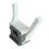 For  Neo 2 Digital Transmission Module W/Protective Cover for  NEO 2 Antenna Transmission Module Original C 1