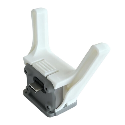 For  Neo 2 Digital Transmission Module W/Protective Cover for  NEO 2 Antenna Transmission Module Original C