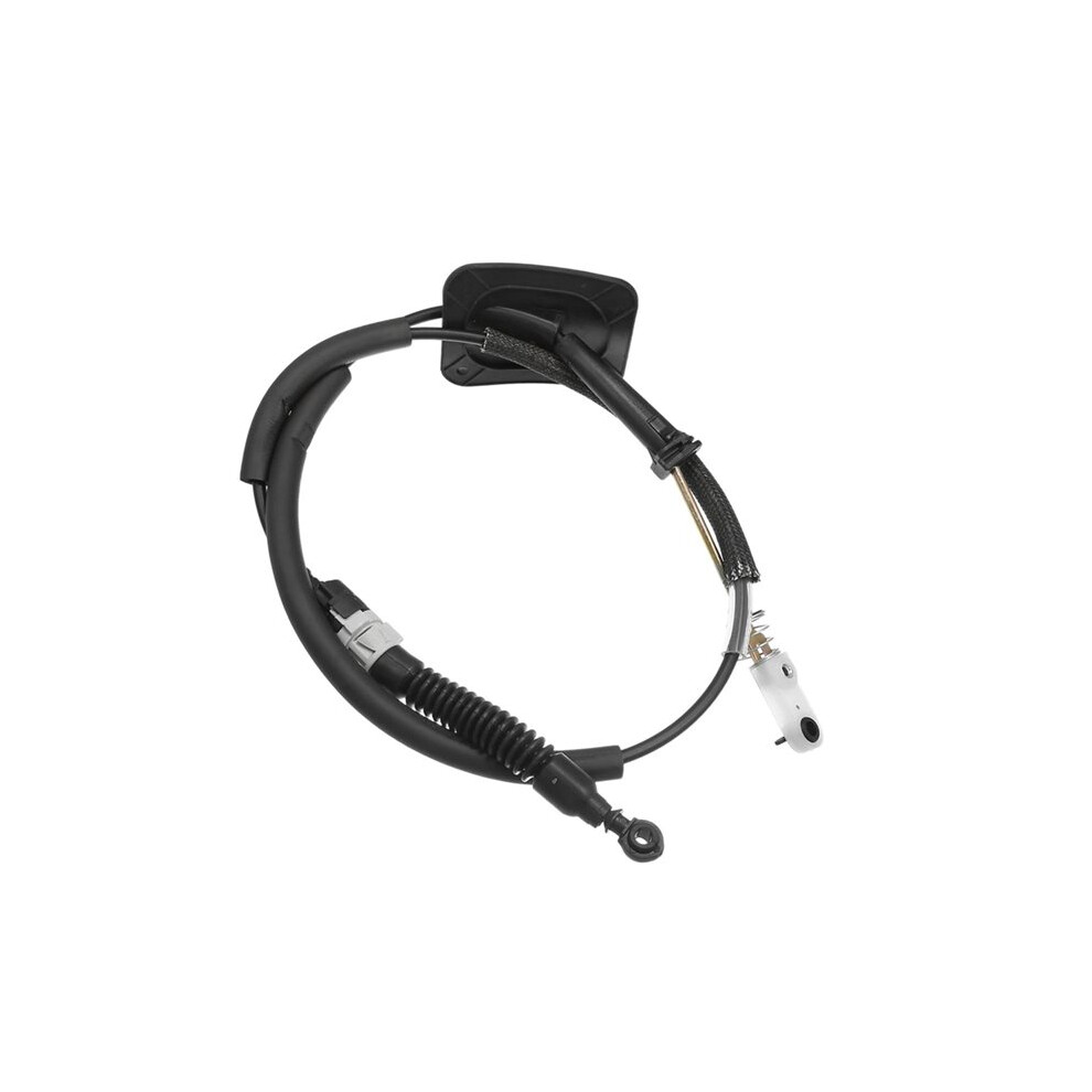 Auto Gear Shift Cable Transmission Shifter Cable 5274750Af For Pt 2001-2010 For Neon 2000-2005 6034227980405