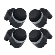 9270501 PDC Parking Sensor for X5 E70 X3 E83 F25 X4 F26 F18 F07 F11 F06 E63 F13 F01 F02 G11 G12 X1 E84 F15 F85
