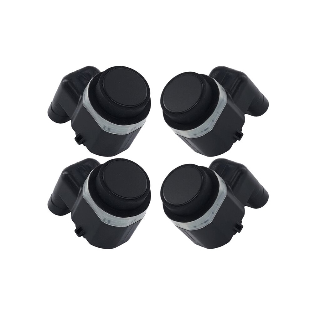 9270501 Pdc Parking Sensor For X5 E70 X3 E83 F25 X4 F26 F18 F07 F11 F06 E63 F13 F01 F02 G11 G12 X1 E84 F15 F85 4711439739244