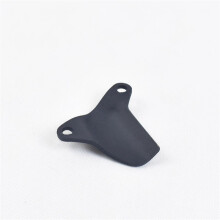 2X Motore Del Motociclo Frizione Coperchio Laterale per YZF R1 YZF-R1 2004 2005 2006 2007 2008 2009 2010 2011