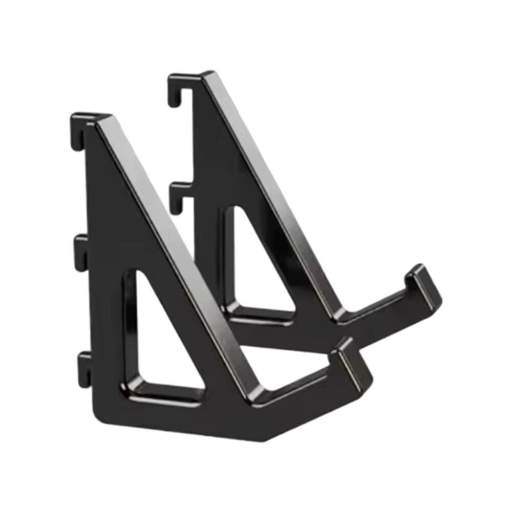 Mechanical Keyboard Wall Hanger 3D Printing Hook For Skadis Keyboard Pegboard Hook Display Wall 4713955625575