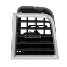 BB5Z-19893-BC BB5Z-19893-BD for Explorer 2011-2015 Car Front Dashboard AC Heater Air Vent Duct Left