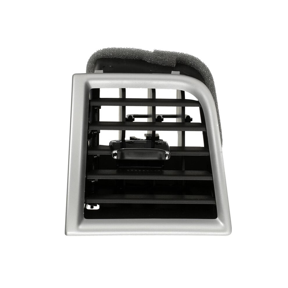 Bb5z-19893-Bc Bb5z-19893-Bd For Explorer 2011-2015 Car Front Dashboard Ac Heater Air Vent Duct Left Light 4712920830617