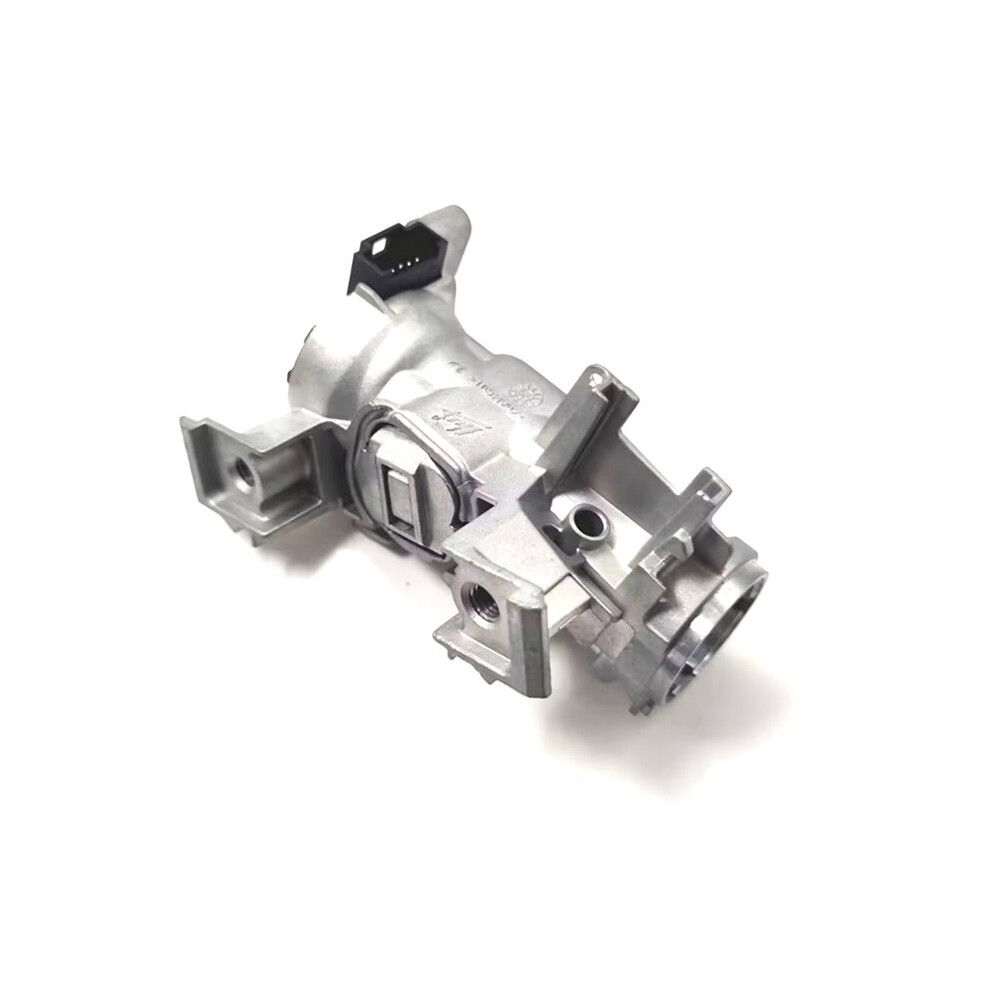 Ignition Steering Lock For 5 Mk5 Mk6 Caddy Leon Toledo Altea A3 1K0905851b 4713908235417