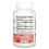 Spirulina Gummies, Aardbeien Lemonade, 90 Gummies 2