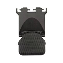 For W223 W214 W254 E S GLC Class GLC200 E260 E300 Car Center Console Water Cup Holder Buckle Clip A Style
