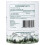 Herbion Naturals, Σιλατζίτης του Ιμαλαΐων, 1 oz (30 γρ.) 2