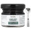 Herbion Naturals, Σιλατζίτης του Ιμαλαΐων, 1 oz (30 γρ.) 3