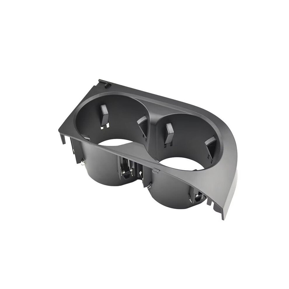 Cup Holder Beverage Holder A2068107801 For W206 C Class 2021-2024 Center Console Water Cupholder 6031549598936