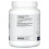 TypeZero, Schoon, Creatine Monohydrate, Ongevormd, 5.000 mg, 35 oz (1 kg) 2