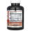 Amazing Nutrition, Wild Alaskansk Laxolja 2