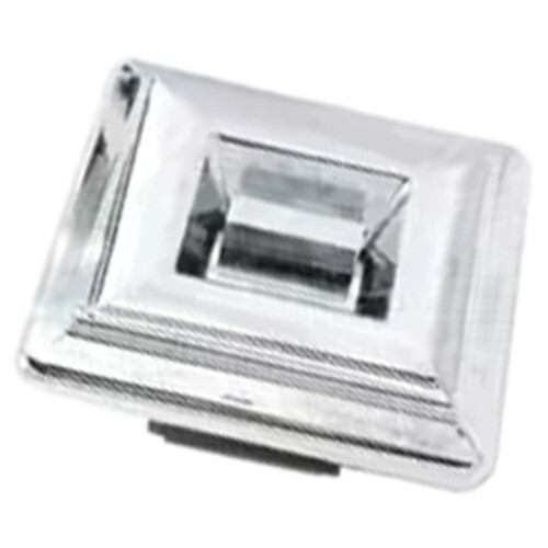 Window Regulator  Auto Master Window  Apply for 1982-1986  C10 C20 C30 20152959