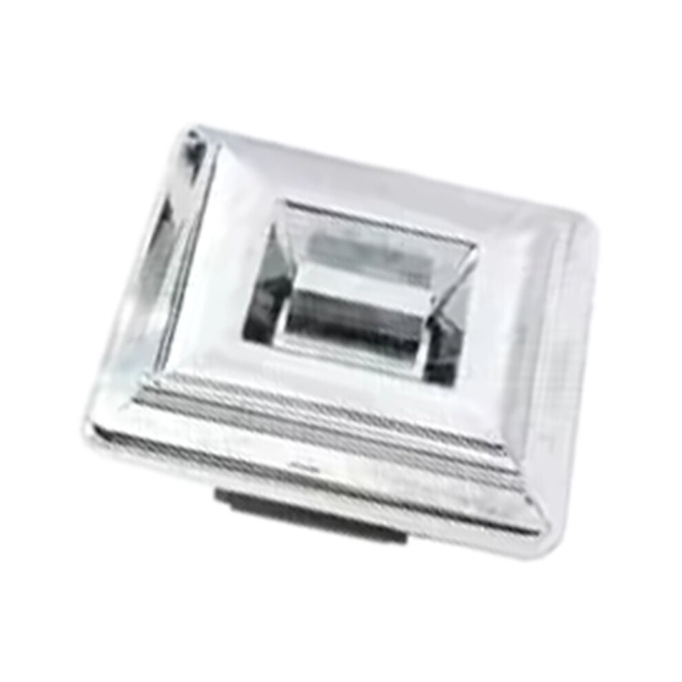 Saudism Window Regulator Auto Master Window Apply For 1982-1986 C10 C20 C30 20152959