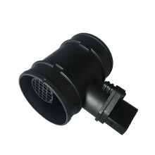 0281002621 Air Flow Meter for Hatchback One D FWD R50 R53 0 281 002 621 7790657 7 790 657