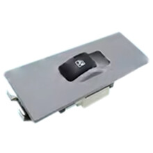 24V Auto Window Power Apply for Heavy Truck Master Window MC898320 Passenger Side