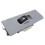 24V Auto Window  Power Apply for  Heavy Truck Master Window  MC898320 Passenger Side 1