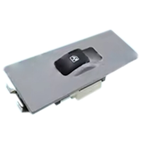 24V Auto Window  Power Apply for  Heavy Truck Master Window  MC898320 Passenger Side