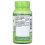 Nature's Truth, Lavender Calm, 50 Σoftgels Ταχεία Απελευθέρωση (80 mg ανά Softgel) 2