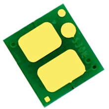 CRG-055H Toner Cartridge Chip for  Color ImageCLASS MF742CDW MF743Cdw MF744CDW MF746CX SENSYS LBP663Cdw LBP664CX