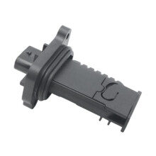 13627582338 Air Flow Meter for F01 F02 F03 F04 G11 G12 7582338 0280218234