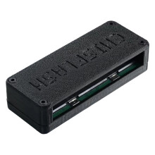 New ChisFlash Burner for GameBoy for GBC for Cartridge Programmer Support Backup ROMs & Game Save