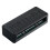 New ChisFlash Burner for GameBoy for GBC for  Cartridge Programmer Support Backup ROMs & Game Save 1
