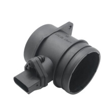 13627531702 Air Flow Meter for 1 Series 2005-2013 0280218159 13627566989 7566989